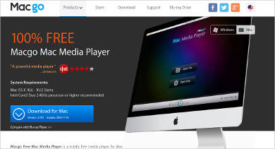 windows media player for mac cnet